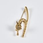 1789&nbsp;7255&nbsp;Brosch